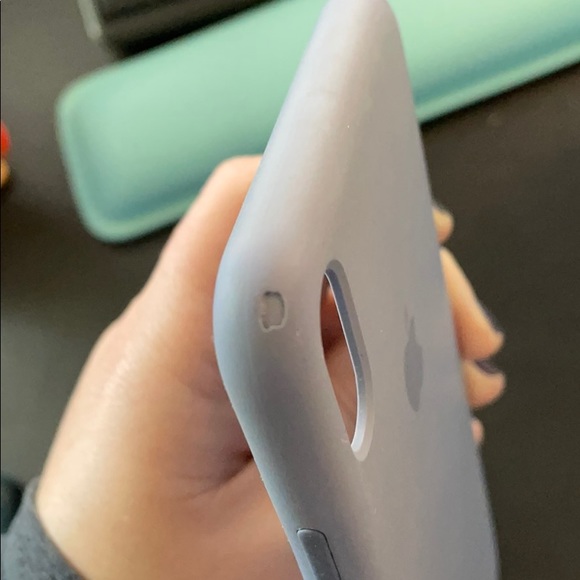 iPhone XS Max cases - Picture 4 of 8